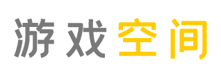 風雲傳媒